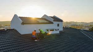 Best Gutter Installation and Repair  in USA